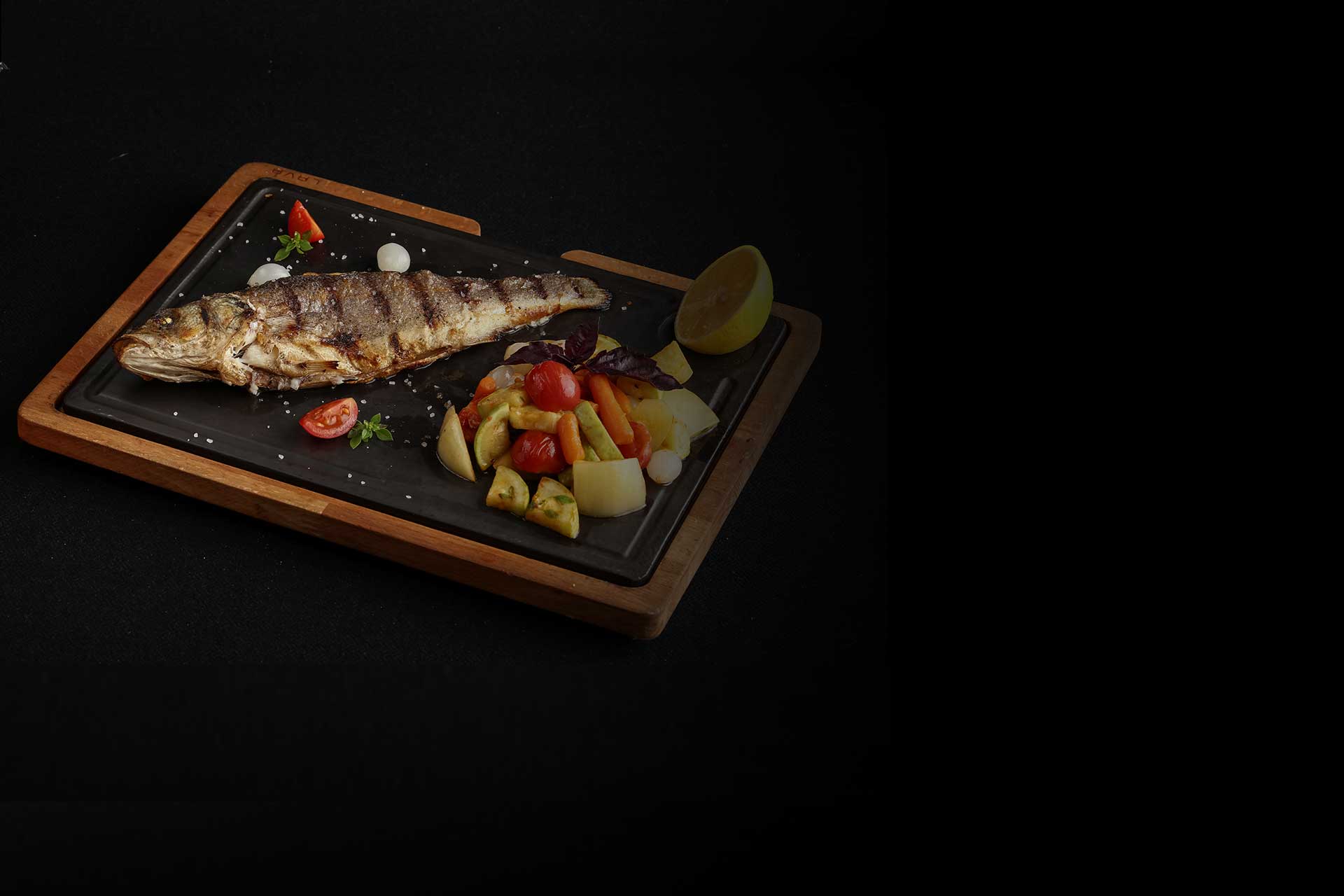  Tapas POGLEDAJ TAPAS JELOVNIK